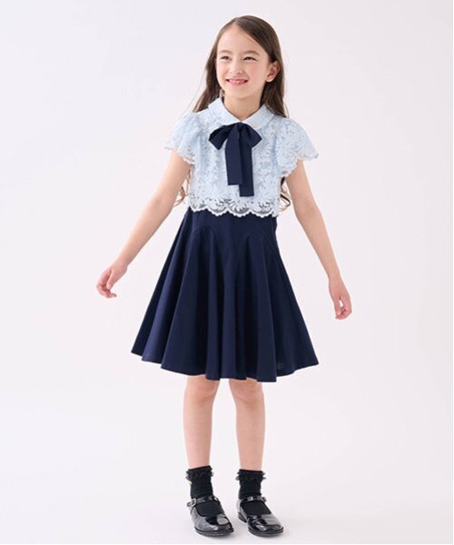 新品kate spade new york ワンピース　ケイトスペード kate spade new york ケイトスペードニューヨーク レディース