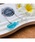 tone�i�g�[���j�́u�yeto�z�W���x�C�U�� �A�V�� �s�A�X(MA)�i�s�A�X�i�����p�j�j�v�b���̑�1
