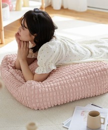 ファー」に該当するクッション/クッションカバーファッション通販