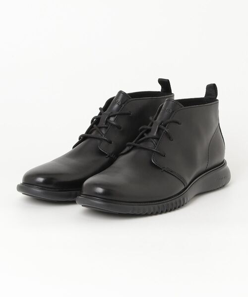 ブランド古着】シューズ（その他シューズ）｜COLE HAAN（コール