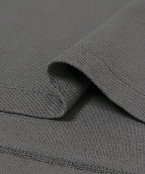 URBAN RESEARCH（アーバンリサーチ）の「E.T VINTAGE PRINT T-SHIRTS（Tシャツ/カットソー・メンズ・その他1/その他2・MEDIUM/LARGE）」の12枚目の写真