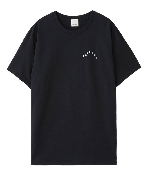 MICKEY AND FRIENDS/COMIC PRINT S/S TEE（Tシャツ/カットソー