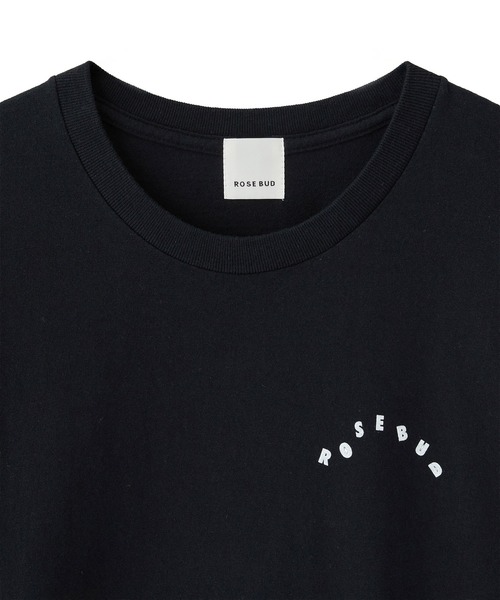 tシャツ MICKEY AND FRIENDS/COMIC PRINT S/S TEE レディース MICKEY AND FRIENDS/COMIC PRINT S/S TEE（Tシャツ/カットソー