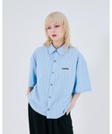CIASU(シアス)の「トップス(シャツ/ブラウス)」
