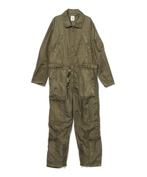 BEAMS PLUS(r[XvX)́yʒzdip / Jump Suit(Ȃ/I[C)