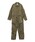 BEAMS PLUS�i�r�[���X�v���X�j�́u�y�ʒ��zdip / Jump Suit�i�Ȃ�/�I�[���C�������j�v�b�I���[�u