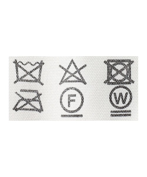 BEAMS PLUS(ビームスプラス)の「【別注】dip / Jump Suit(つなぎ/オールインワン・メンズ・オリーブ/ネイビー/オレンジ・M/L/XL)」の18枚目の写真