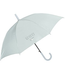 ̑ZNg(\m^ZNg)̐Jp P 55cm(P)