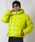 BEN DAVIS�i�x���f�C�r�X�j�́u�yBEN DAVIS�i�x���f�C�r�X�j�zBD HOODED PUFFER JACKET / �I�[�o�[�T�C�Y �t�[�f�B �W���P�b�g ���� �_�E�� �p�t�@�[ �h���[�R�[�h�i�_�E���W���P�b�g/�R�[�g�j�v�b�C�G���[�n���̑�