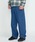 VOLCOMi{Rj́uyVOLCOM/{Rz Billow Loose Fit Jeans /[CY[YtBbgfjpcifjpcjvbu[n̑