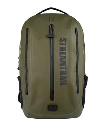 STREAM TRAIL（ストリームトレイル）の「Dry Tank DX-18L ドライタンク