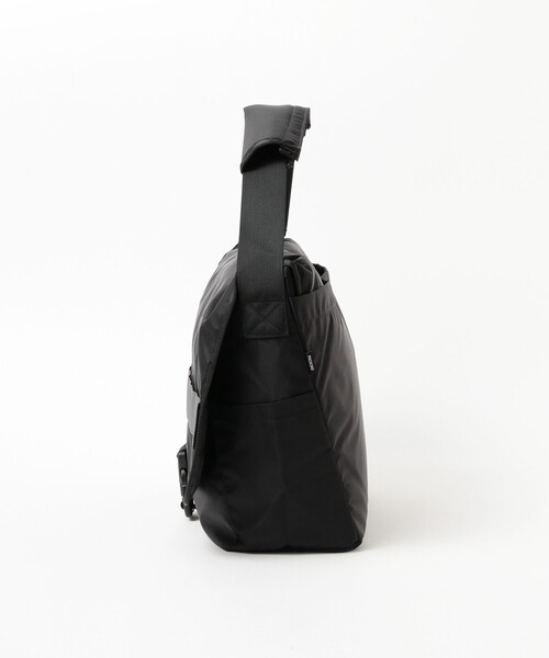 別注】PACKING / リフレクター メッセンジャー バッグ