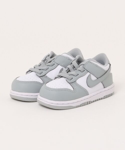 専用NIKE DUNK LOW (TDE) FB9107ダンク NIKE 【12cm-16cm】NIKE DUNK (TDE) ナイキ ダンク ロー キッズ