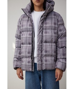 LOVAT チェックジャケット　アダムエロペ セール】LOVAT チェックジャケット（テーラードジャケット