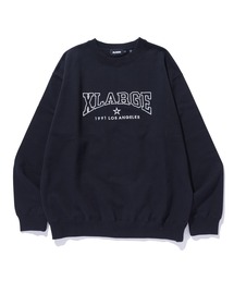XLARGE スウェット フロントプリント ONE MIC 楽天市場】パーカー ONEITA オニータ ブランド マックスウェイト
