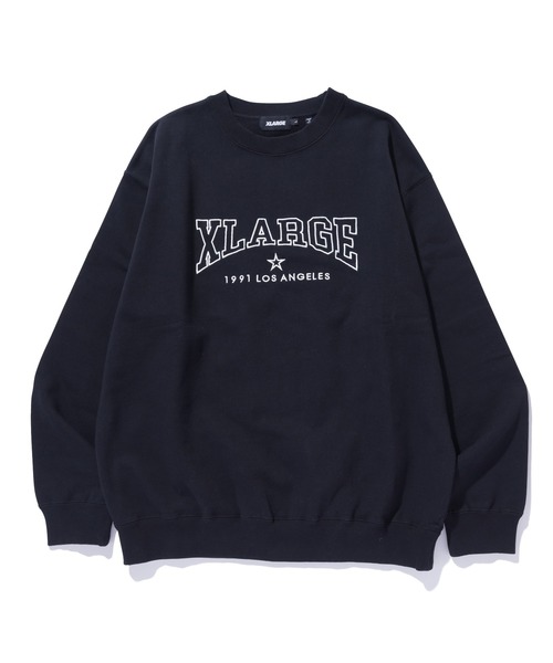 三猿スウェット 黒 Black Teddy Fleece Textured Lounge Hoodie - World Market