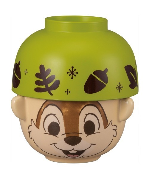 BACKYARD FAMILY(�o�b�N���[�h�t�@�~���[)�̃L�����N�^�[ �`�o���q�Z�b�g �~�j�T�C�Y(�H��)