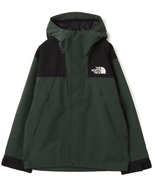 THE NORTH FACE（ザノースフェイス）の「THE NORTH FACE Mountain