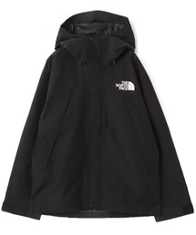 THE NORTH FACE｜ザノースフェイスのマウンテンパーカー通販 - ZOZOTOWN