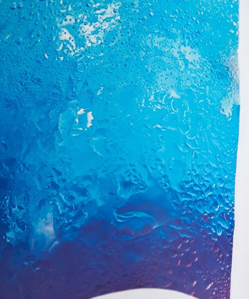 BIRTHDAY BAR（バースデイバー）の「旅する喫茶×BIRTHDAY BAR　プリントTシャツ（Tシャツ/カットソー・レディース・ピンク/イエロー/ブルー・0）」の10枚目の写真