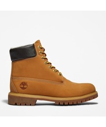 Timberland(eBo[h)̃v~A 6C` EH[^[v[t u[c Y(u[c)