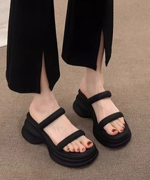 SANseLF パンプス SANSeLF パンプス｜シューズ｜ファッション おすすめ人気商品