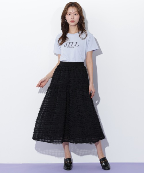 Jil Sander 新品未使用　36 チェックタイトスカート　イタリア製 JIL SANDER スカート SANDER SKIRT : ZOZOTOWN Yahoo!店 - 通販