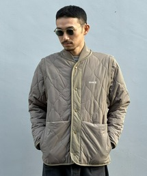 ROARK REVIVAL（ロアークリバイバル）の「【ROARK】EXPEDITION JACKET 2.0（その他アウター）」