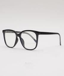 WEGO(EBS[)WEGO/fUCBIGACEFA(Kl)