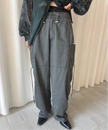 AMERI VINTAGE｜アメリビンテージのパンツ通販 - ZOZOTOWN