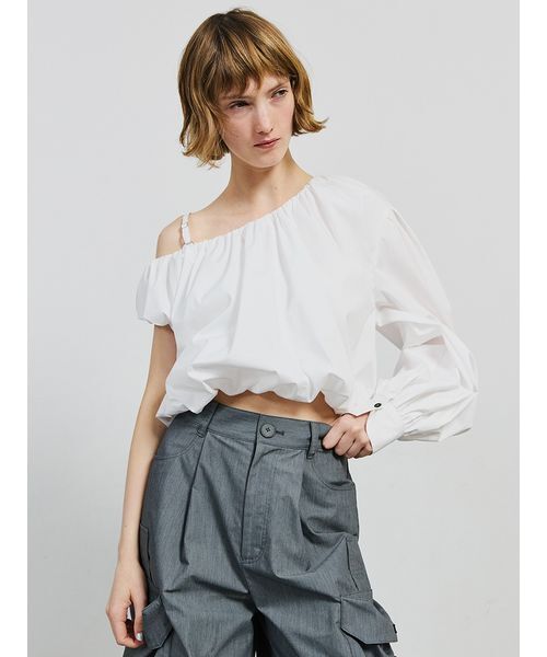 SORIN（ソリン ）｜トップス一覧 - WEAR