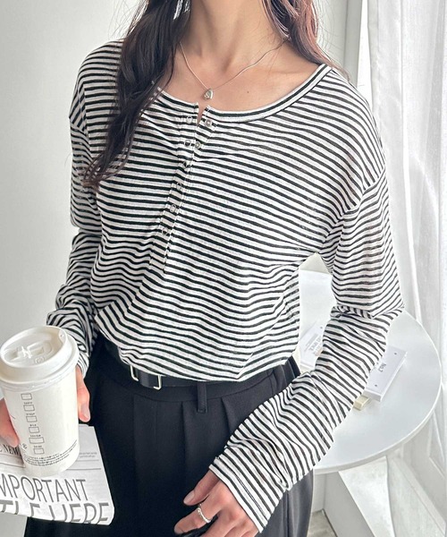 Yourelia様　オーダーページ　4/3 オーダースニーカー出来上がり例 【NO.51～NO.60】 オーダー