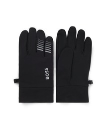 HUGO BOSS｜ヒューゴボスの手袋通販 - ZOZOTOWN