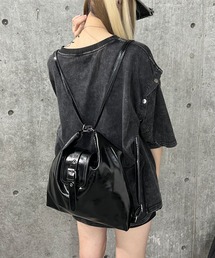 Figments | Y2K 2WAY BAG(ショルダーバッグ)