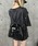 Figments�i�t�B�O�����c�j�́uY2K 2WAY BAG�i�V�����_�[�o�b�O�j�v�b�u���b�N