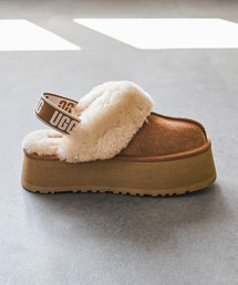UGG | (UGG)W FUNKETE(ブーツ)