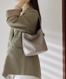 gemeil｜ジェムイルの通販 - ZOZOTOWN