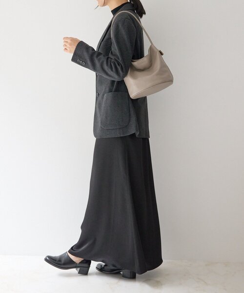 セール】ミニバケットトート（PT-239）（ショルダーバッグ）｜gemeil