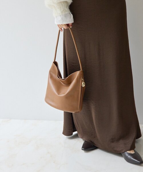 セール】ミニバケットトート（PT-239）（ショルダーバッグ）｜gemeil