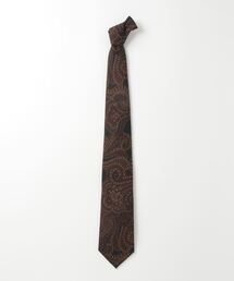SHIPS(VbvX)AX:CANEPA PRINTED PAISLEY(lN^C)