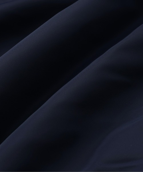 L.H.P（エルエイチピー）の「【25FW新作商品】Alpha Industries/アルファインダストリーズ/N-2B SHORT WAIST PARKA（ミリタリージャケット・メンズ・ブラック/セージグリーン/ネイビー/その他10・SMALL/XX-LARGE/X-LARGE/LARGE/MEDIUM/XS）」の16枚目の写真