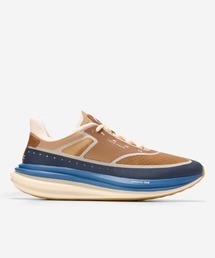 オリジナルグランド クアッドスター ランニング スニーカー mens