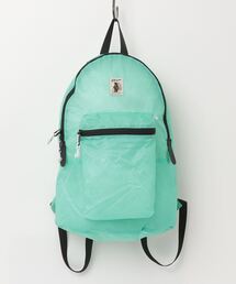 SHIPS any（シップス エニィ）の「COBMASTER:SUN PACK（トートバッグ）」
