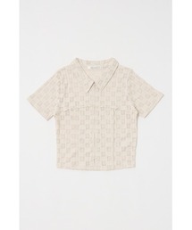 MOUSSY｜マウジーのトップス（半袖）通販 - ZOZOTOWN