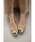 STACCATO�i�X�^�b�J�[�g�j�́u���C��-���C�g�o���G�i�o���G�V���[�Y�j�v�b�x�[�W���n���̑�