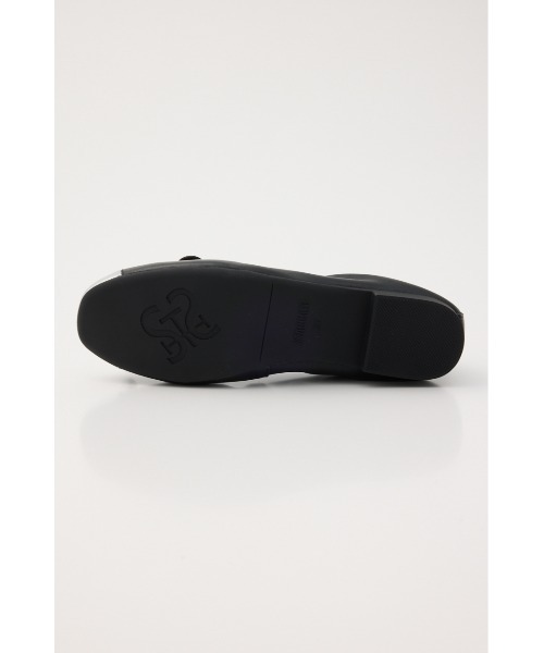 STACCATO(スタッカート)の「ライラ-ライトバレエ(バレエシューズ・レディース・ベージュ系その他/ブラック系その他・22.5cm/23.0cm/23.5cm/24.0cm/24.5cm)」の12枚目の写真