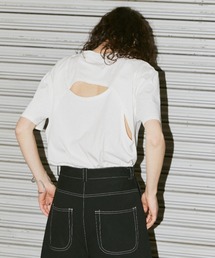 AIC.(�G�[�A�C�V�[)�́y�ē��ׁz�o�b�N���C���[�h�t�B�b�gT�V���c(T�V���c/�J�b�g�\�[)