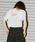 AIC.iG[ACV[j́uyēׁzobNC[htBbgTVciTVc/Jbg\[jvbItzCg