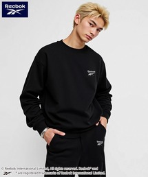 Reebok([{bN)́yʒzReebok/[{bN Nуh[R[hZbgAbv XEFbg ㉺ H~ h[R[ht g[i[ pc  bNXEFA(ZbgAbv)