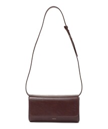 STANDOIL（スタンドオイル）の「STAND OIL: バター クラシック